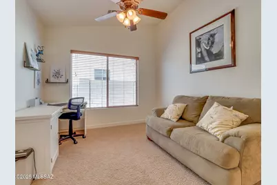 61736 E Oakwood Drive, Tucson, AZ 85739 - Photo 13