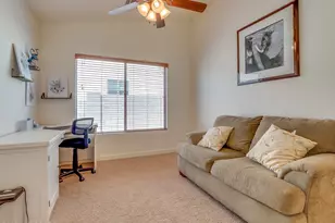 61736 E Oakwood Dr, Tucson, AZ 85739 - Photo 13