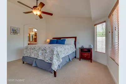 61736 E Oakwood Drive, Tucson, AZ 85739 - Photo 11