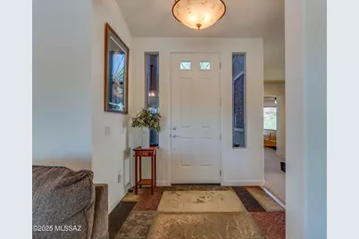 61736 E Oakwood Drive, Tucson, AZ 85739 - Photo 3