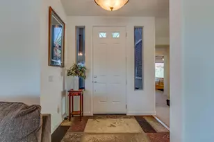 61736 E Oakwood Dr, Tucson, AZ 85739 - Photo 3