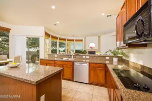 13575 S Sonoita Ranch Cir, Vail, AZ 85641 - Photo 7