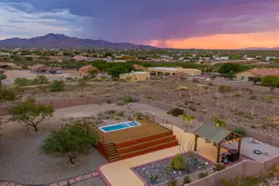 13575 S Sonoita Ranch Cir, Vail, AZ 85641 - Photo 49