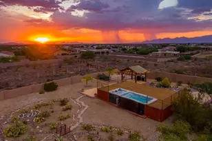 13575 S Sonoita Ranch Cir, Vail, AZ 85641 - Photo 47