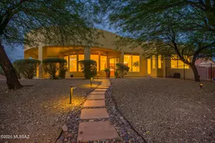 13575 S Sonoita Ranch Cir, Vail, AZ 85641 - Photo 31