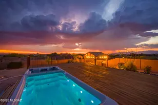 13575 S Sonoita Ranch Cir, Vail, AZ 85641 - Photo 43