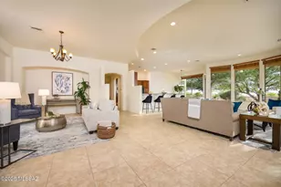 13575 S Sonoita Ranch Cir, Vail, AZ 85641 - Photo 3