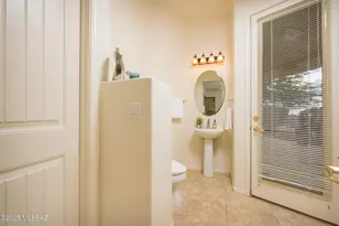 13575 S Sonoita Ranch Cir, Vail, AZ 85641 - Photo 21