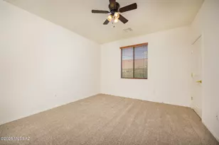 13575 S Sonoita Ranch Cir, Vail, AZ 85641 - Photo 27