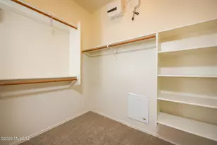 13575 S Sonoita Ranch Cir, Vail, AZ 85641 - Photo 15