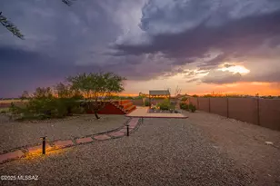 13575 S Sonoita Ranch Cir, Vail, AZ 85641 - Photo 41