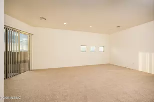 13575 S Sonoita Ranch Cir, Vail, AZ 85641 - Photo 19