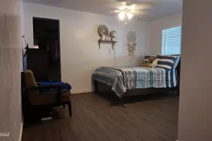 1926 E 8th St, Douglas, AZ 85607 - Photo 21