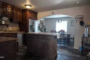 1926 E 8th St, Douglas, AZ 85607 - Photo 13