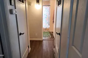 1926 E 8th St, Douglas, AZ 85607 - Photo 19