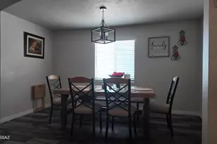 1926 E 8th St, Douglas, AZ 85607 - Photo 15