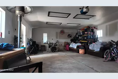 1926 E 8th Street, Douglas, AZ 85607 - Photo 5