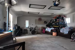 1926 E 8th St, Douglas, AZ 85607 - Photo 5