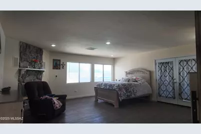 1926 E 8th Street, Douglas, AZ 85607 - Photo 9