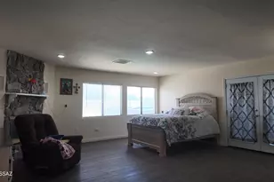 1926 E 8th St, Douglas, AZ 85607 - Photo 9