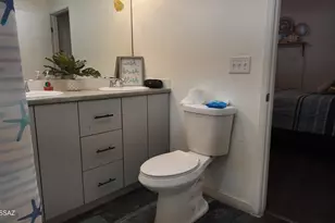 1926 E 8th St, Douglas, AZ 85607 - Photo 23