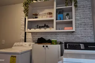 1926 E 8th St, Douglas, AZ 85607 - Photo 33