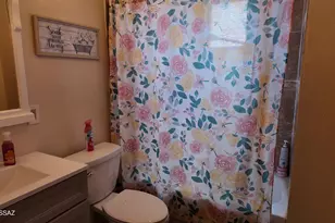 1926 E 8th St, Douglas, AZ 85607 - Photo 29