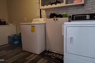 1926 E 8th St, Douglas, AZ 85607 - Photo 31