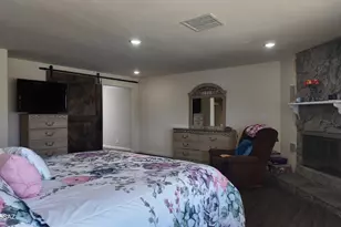 1926 E 8th St, Douglas, AZ 85607 - Photo 7