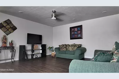 1926 E 8th Street, Douglas, AZ 85607 - Photo 17