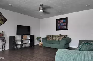 1926 E 8th St, Douglas, AZ 85607 - Photo 17