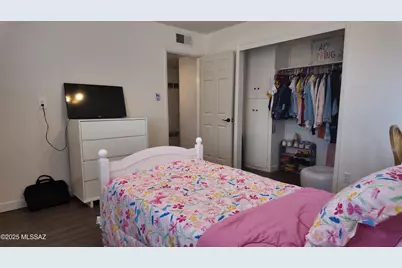 1926 E 8th Street, Douglas, AZ 85607 - Photo 25