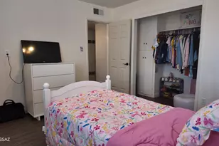 1926 E 8th St, Douglas, AZ 85607 - Photo 25