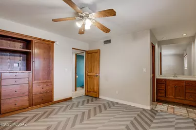 4431 W Placita Rebecca, Tucson, AZ 85741 - Photo 23