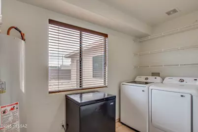 4431 W Placita Rebecca, Tucson, AZ 85741 - Photo 37