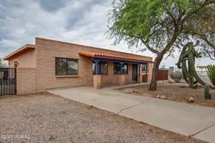 4431 W Placita Rebecca, Tucson, AZ 85741 - Photo 5