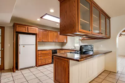 4431 W Placita Rebecca, Tucson, AZ 85741 - Photo 21