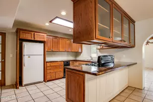 4431 W Placita Rebecca, Tucson, AZ 85741 - Photo 21