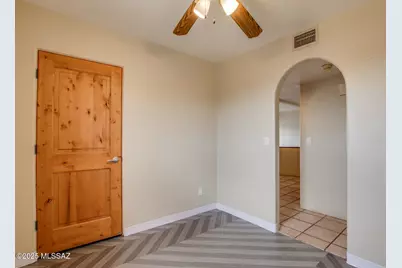 4431 W Placita Rebecca, Tucson, AZ 85741 - Photo 27