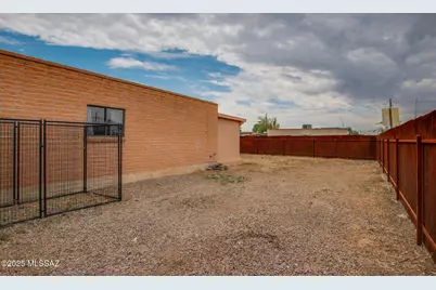 4431 W Placita Rebecca, Tucson, AZ 85741 - Photo 39