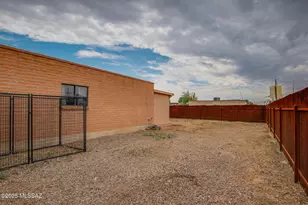 4431 W Placita Rebecca, Tucson, AZ 85741 - Photo 39