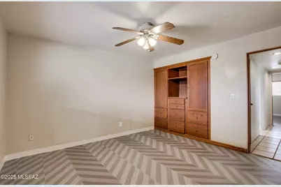4431 W Placita Rebecca, Tucson, AZ 85741 - Photo 25