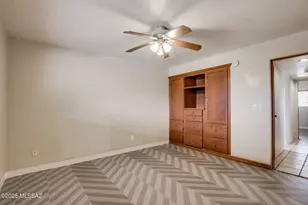 4431 W Placita Rebecca, Tucson, AZ 85741 - Photo 25
