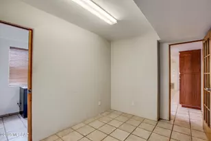 4431 W Placita Rebecca, Tucson, AZ 85741 - Photo 15