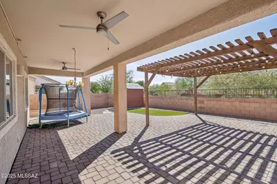 8754 W Denstone Road, Marana, AZ 85653 - Photo 21