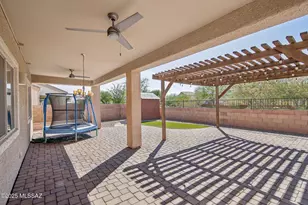 8754 W Denstone Rd, Marana, AZ 85653 - Photo 21