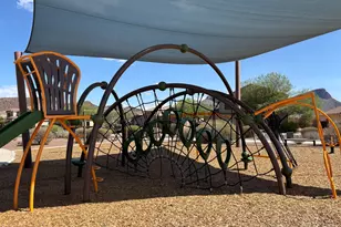 8754 W Denstone Rd, Marana, AZ 85653 - Photo 29