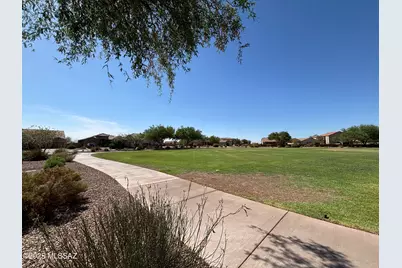 8754 W Denstone Road, Marana, AZ 85653 - Photo 27