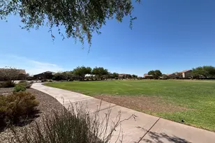 8754 W Denstone Rd, Marana, AZ 85653 - Photo 27
