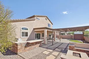 8754 W Denstone Rd, Marana, AZ 85653 - Photo 23